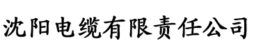 红桃免费在线观看电缆厂logo